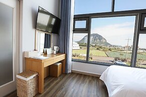 Casa de Vivaldi Hotel