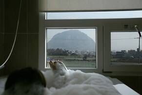 Casa de Vivaldi Hotel