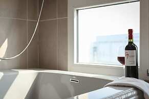 Casa de Vivaldi Hotel