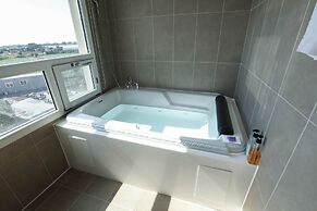 Casa de Vivaldi Hotel