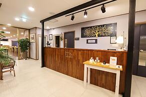 Casa de Vivaldi Hotel