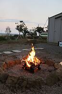 Casa de Vivaldi Hotel