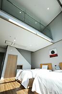 Casa de Vivaldi Hotel