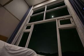 Casa de Vivaldi Hotel