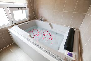 Casa de Vivaldi Hotel