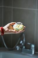 Casa de Vivaldi Hotel