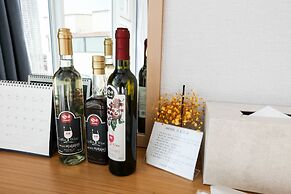 Casa de Vivaldi Hotel