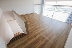 Casa de Vivaldi Hotel