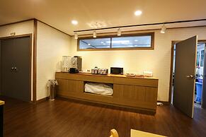 Casa de Vivaldi Hotel