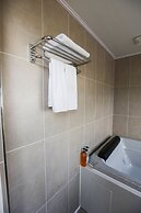 Casa de Vivaldi Hotel