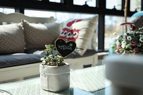 Casa de Vivaldi Hotel