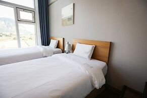 Casa de Vivaldi Hotel