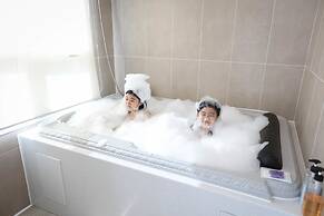 Casa de Vivaldi Hotel