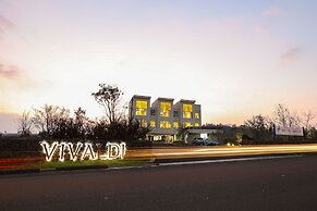 Casa de Vivaldi Hotel