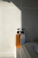 Casa de Vivaldi Hotel