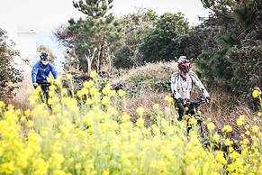 Casa de Vivaldi Hotel