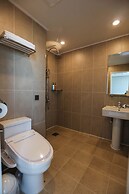 Casa de Vivaldi Hotel