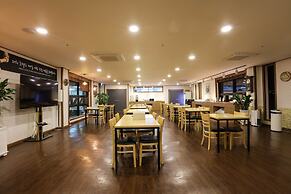 Casa de Vivaldi Hotel