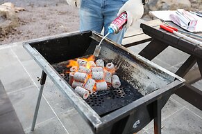 Casa de Vivaldi Hotel