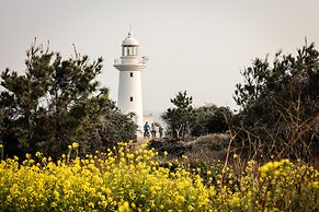 Casa de Vivaldi Hotel