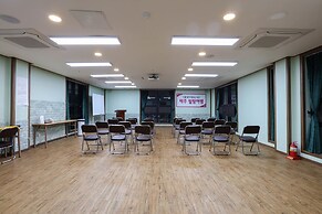 Casa de Vivaldi Hotel