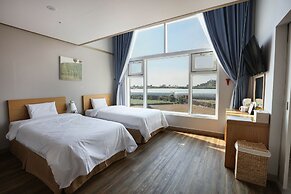 Casa de Vivaldi Hotel