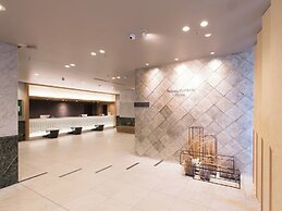 Toyama Chitetsu Hotel