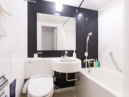 Toyama Chitetsu Hotel