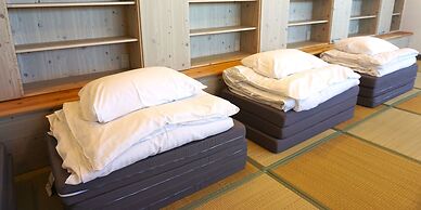 Hotel OROX