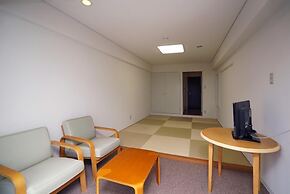 Tobi Hostel and Apartments