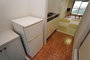 Tobi Hostel and Apartments