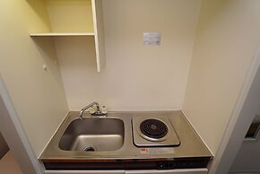 Tobi Hostel and Apartments