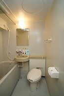 Tobi Hostel and Apartments