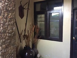 Aquarius Inn Inle Lake