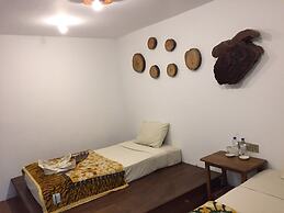 Aquarius Inn Inle Lake