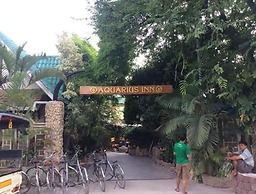 Aquarius Inn Inle Lake
