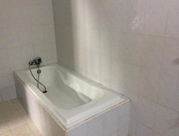 Aquarius Inn Inle Lake