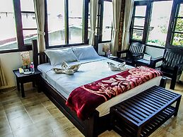Aquarius Inn Inle Lake