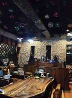 Aquarius Inn Inle Lake