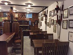 Aquarius Inn Inle Lake