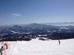 Country Inn Canadian House