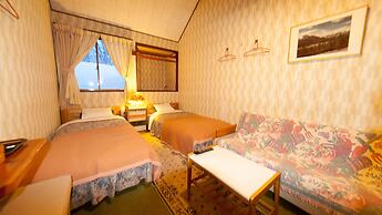 Country Inn Canadian House