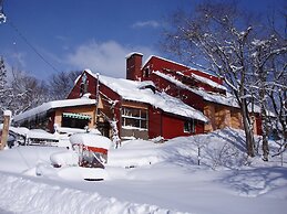 Country Inn Canadian House