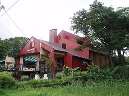 Country Inn Canadian House