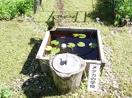 Country Inn Canadian House