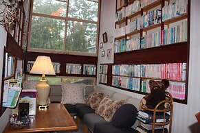 Country Inn Canadian House