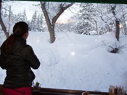 Country Inn Canadian House