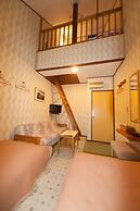 Country Inn Canadian House