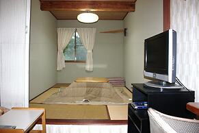 Country Inn Canadian House