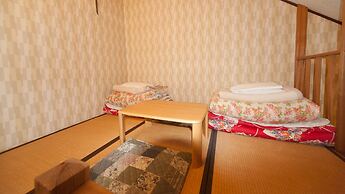 Country Inn Canadian House